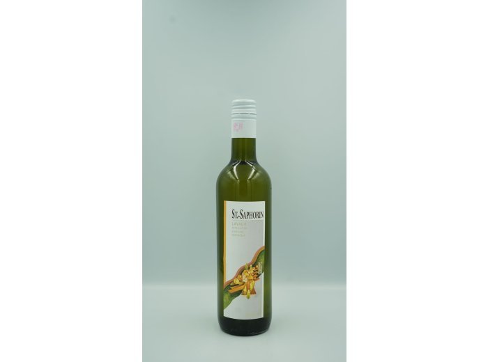 St. Saphorin, Lavaux AOC, Morand 50cl x15