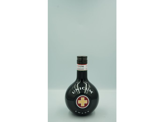 Unicum Zwack 50cl x6
