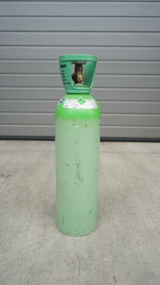 Aligal 13 Gasgemisch 7 kg