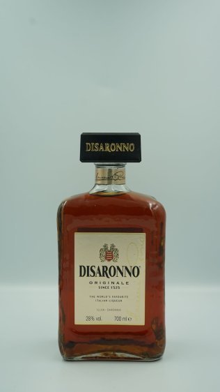 Amaretto Disaronno 70cl x6