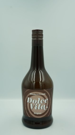 Dolce Vita, Orginal 70cl x6