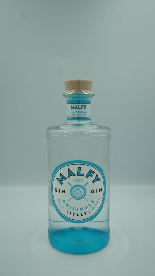 Gin Malfi 70cl x6
