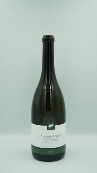 Johannisberg Mathier, Valais AOC 75cl x6