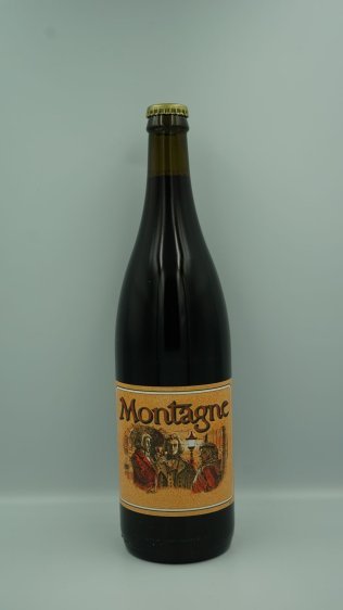 Kochwein rot (Vin de Table rouge) 100cl x12