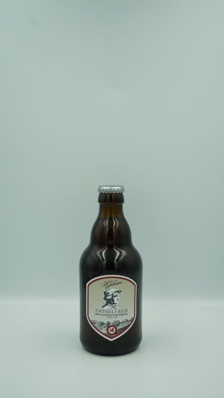 St. Johann Zwingli 7er Crt. Ew 33cl x7