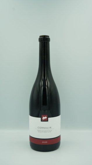 Cornalin Mathier, Valais AOC 75cl x6