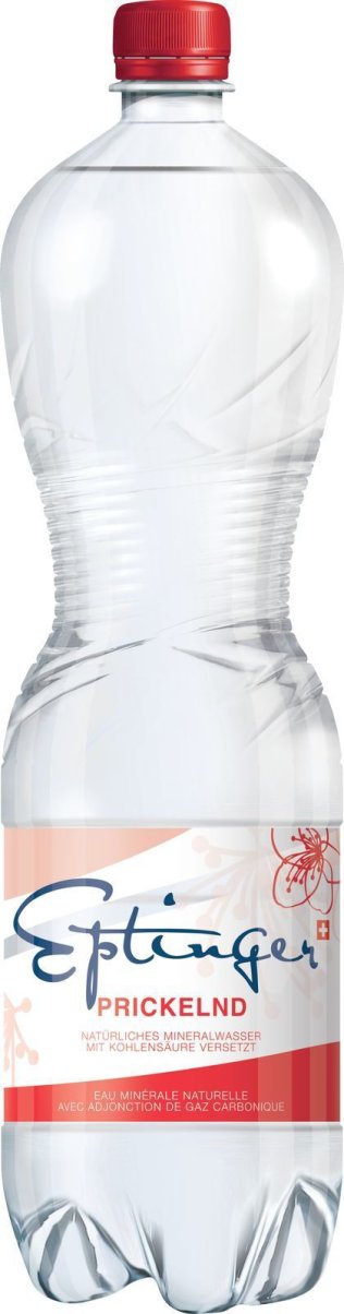 Eptinger rot Schrumpfpack 150cl x6