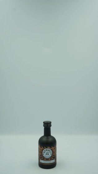 Bermontis, fruchtiger Kräuterlikör 5cl x12