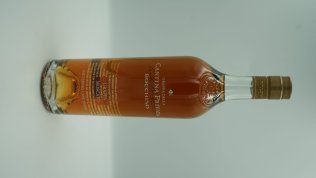 Bocchino, Grappa di Moscato, Sauternes Cask Finish 70cl