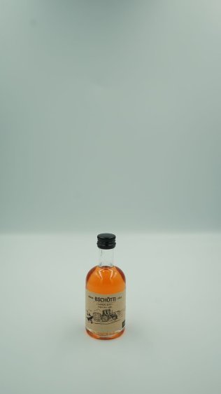 Bschötti Landluft, Mini, Citrus Chili Likör 5cl x6