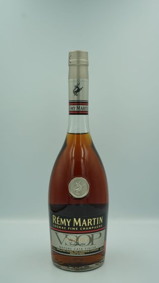 Cognac Rémy Martin VSOP 70cl x6
