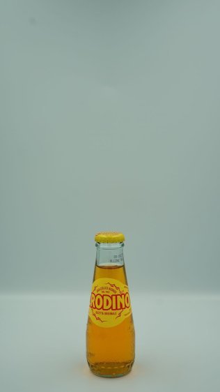 Crodino Bitter Ew Glas 10cl x10