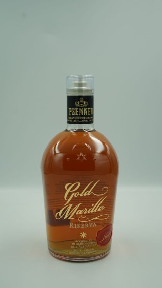 Goldmarille Riserva, Psenner Südtirol 70cl x6