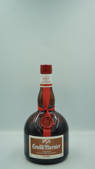 Grand Marnier, Cordon Rouge 70cl x6