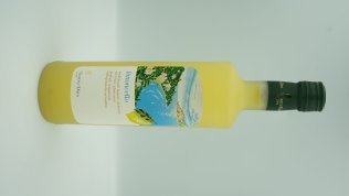 Limoncello Nastro D'Oro 70cl x6