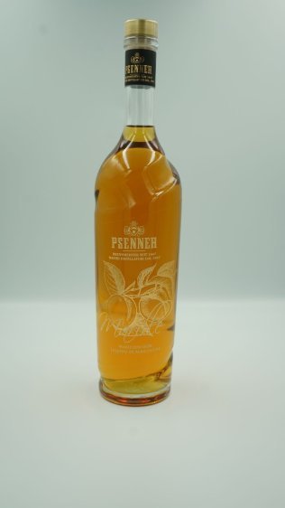 Marillen-Aprikosen Likör, Psenner Südtirol 70cl x6