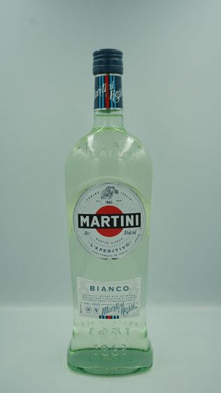 Martini bianco 100cl x6