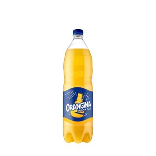 Orangina Ew 150cl x6