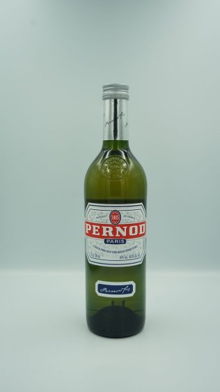 Pernod Aperitiv 100cl x6