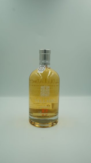 Quinta do Vallado Porto White 75cl x6