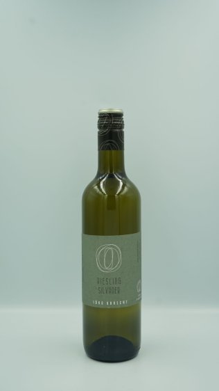 Riesling-Sylvaner, Obrecht Jenins, VDP Suisse 50cl x15