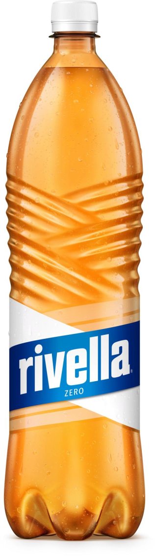 Rivella blau PET Har 150cl x6