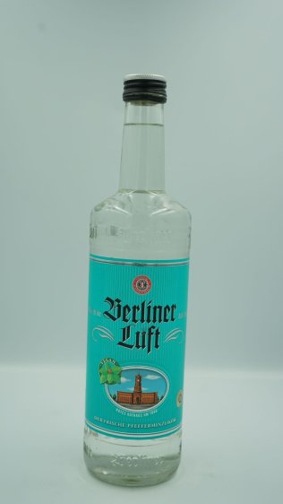Säntis Malt, Snow White Vol.4 Vieille Poire Finish 6 J 50cl x6