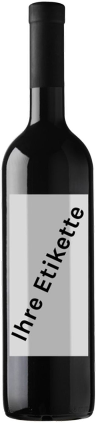 Senza ParoLe, Primitivo Puglia IGP, amabile 75cl x6