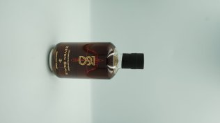 Seven Seals "The Age of Sagittarius" Limited Release 50cl x6