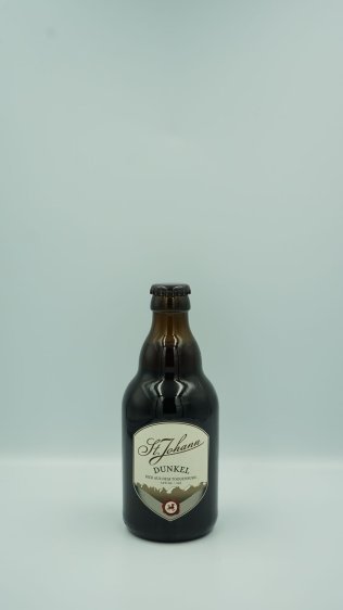 St. Johann Bruvieh 7er Crt. Ew 33cl x7