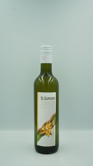 St. Saphorin, Lavaux AOC, Morand 50cl x15