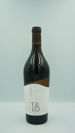 Talò Negroamaro, Salento IGP 75cl x6