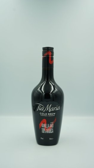 Tia Maria, Coffee Liqueur 70cl x6