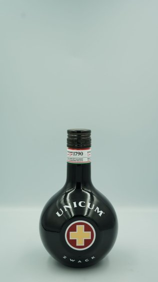 Unicum Zwack 50cl x6