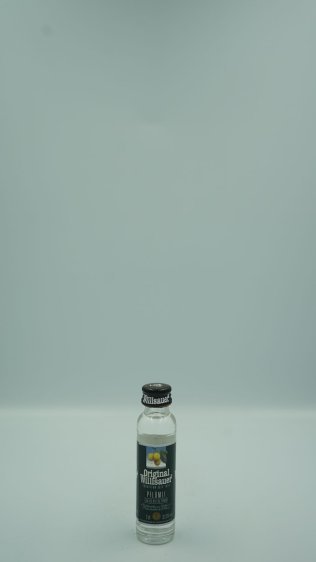 Willisauer Pflümli 25 x 2 cl 50cl