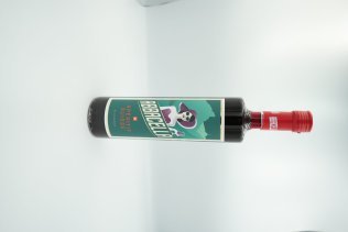 Abbacella Apéritiv Heidelbeere 70cl x6