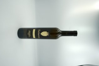 Barbarossa, Pinot Grigio Garda DOC, Cantine di Verona 50cl x12