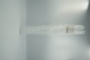 Becher Schnaps geeicht 2 + 4cl (Stange à 50) x40