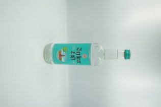 Berliner Luft, Pfefferminz Likör 70cl x6