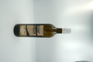 Blanc de Noir, Weingut Lampert, AOC TG 75cl x6