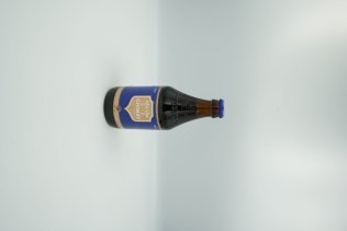 Chimay Brune, Trappiste MW, Obergärig Dunkel, Belgien 33cl x24