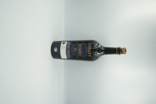Chimay Grand Reserve Barriques 75cl