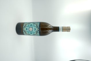 Feudo Arancio Inzolia, Sicilia DOC 75cl x6
