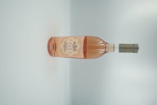 Feudo Arancio Syrah, Sicilia DOC 75cl x6