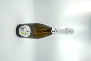 Hugo L'Originale, Zadi 75cl x6