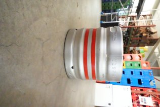Kilkenny Tank 30 l KEG 30l