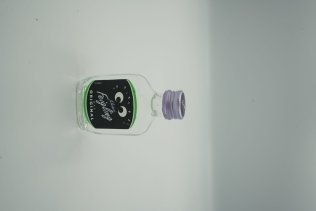 Kleiner Feigling 30 x 2 cl 60cl
