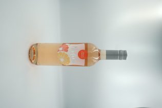 Madini Grapefruit, Weingut MAD Burgenland 75cl x6