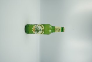 Moretti Limone Radler 33cl x24