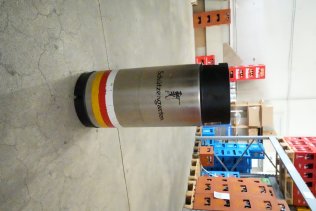 Schützengarten Edelspez hell Container 20 lt. 20l
